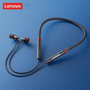 wireless bluetooth lenovo 5.0